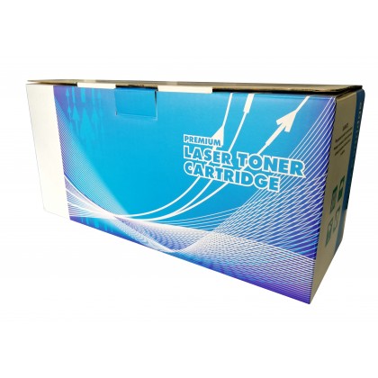 Xerox ST-3200 Premium Laser Compatible with Xerox 3200 Toner Cartridge Xerox ST-3200 Premium Laser Compatible with Xerox 3200 Toner Cartridge